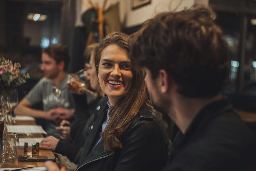 8-Tier Hungarian Wine Tasting in a Cozy Downtown Wine Bar - Booking details and practical advice