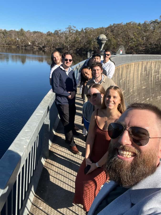 Adelaide: Barossa Premium Wine Tasting tour & Winery Lunch - What the $126 price really covers