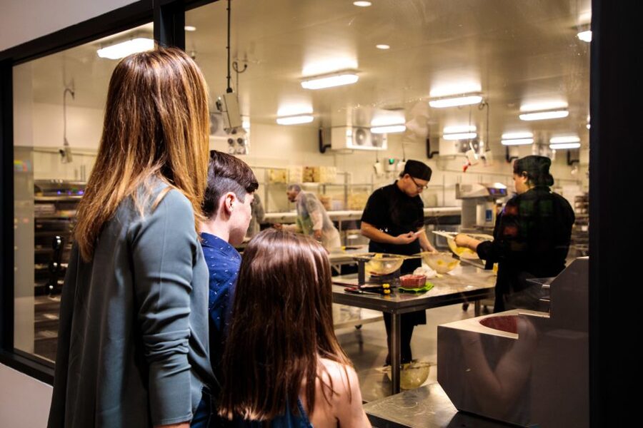 Adelaide: Small Group Tour of Barossa, Wineries with Lunch - The guide can shape your day