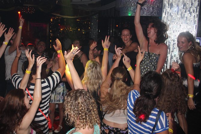 Adventure &Taste Atherton Tablelands Food & Wine Tour from Cairns - Humpy Nut World is a quick stop with plenty to browse
