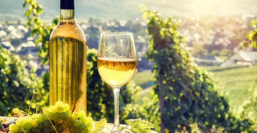 Alsace: Full-Day Wine Tour & Tastings from Strasbourg - Why this Alsace wine day works so well