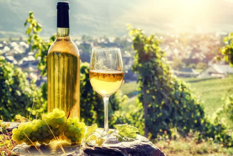 Alsace Half-Day Wine Tour from Strasbourg - Why this short Alsace wine tour works