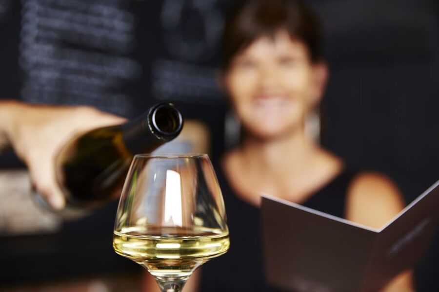 Alsatian Immersive Wine Tour, Wine Tasting & Alsatian lunch - Timing, language, and practical advice