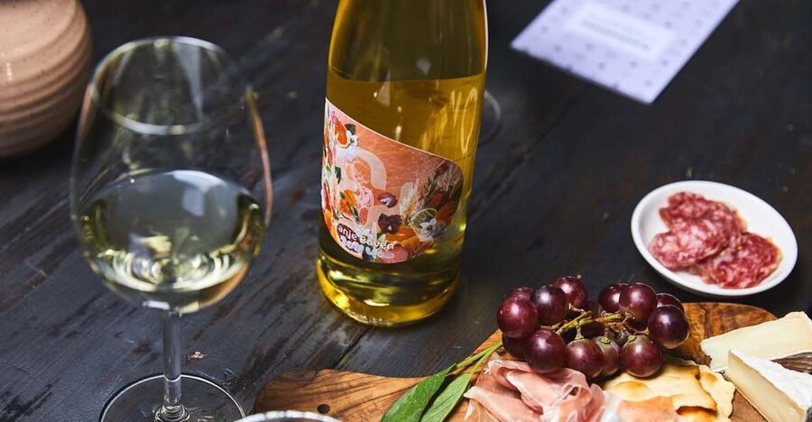 Amsterdam: Dutch Wine Tasting with Sommelier - Key points to know before booking