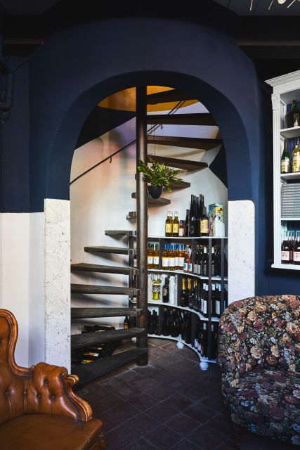 Amsterdam: Dutch Wine Tasting with Sommelier - Languages, timing, and cancellation details