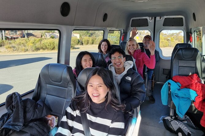 Award-Winning Hunter Valley Wine & Cheese Tour from Sydney - Artisan cheese and the food side of Hunter Valley