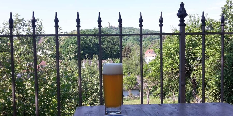 Bamberg: Beer & Brewery Tour - 2 Hour - English Or German - What makes the tour good value at $43