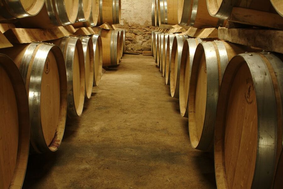 Bandol and Cassis: Full Day Wine Tour from Marseille - Why Cassis and Bandol make a smart wine pairing