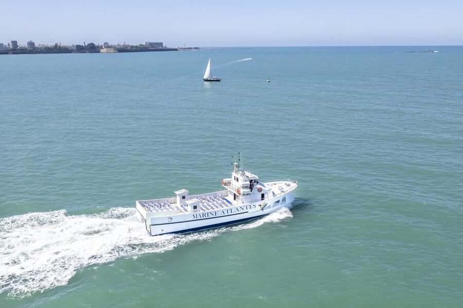 Barbate: Sunset Cruise with Glass of Cava - Practical advice before you book