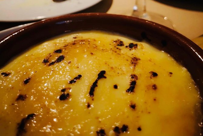 Barcelona Gothic Quarter VIP Tapas & Wine Tour - Is $181.46 a fair price?