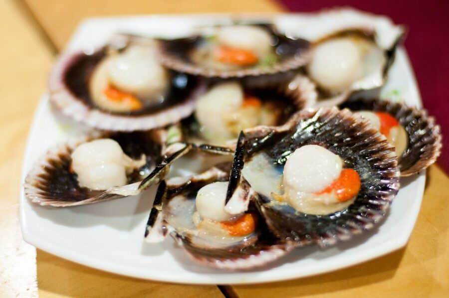 Barcelona Gourmet Food & Wine Tour with Local Expert - What the food and drink program means for your appetite