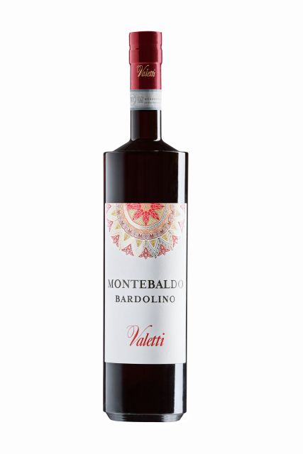 Bardolino: Wine tasting at Cantina Valetti - Should you book Cantina Valetti?