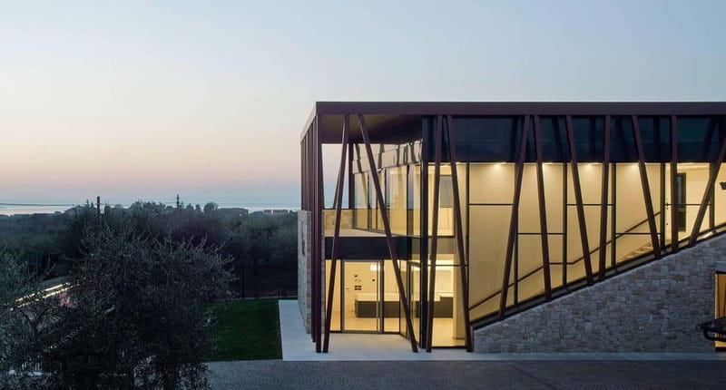 Bardolino: Wine tasting at Cantina Valetti - Booking flexibility and practical details