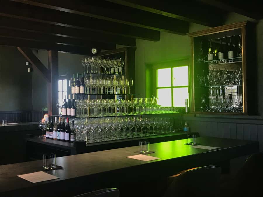 Barossa Valley: Small Group Wine Tour (Includes Lunch) - A flexible way into the Barossa