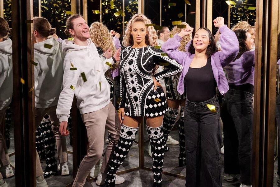 Berlin: Madame Tussauds Happy Hour Ticket - Key points to know before you book