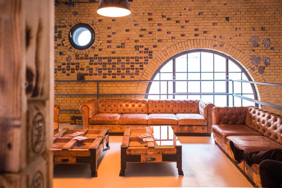 Berlin: Mampe Schnapps Brewery Tour and Tasting (IN ENGLISH) - Key points to know before you book