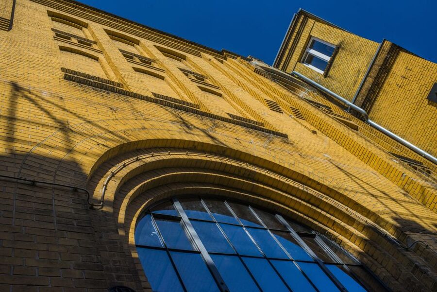 Berlin: Mampe Schnapps Brewery Tour and Tasting (IN ENGLISH) - Practical details that deserve attention