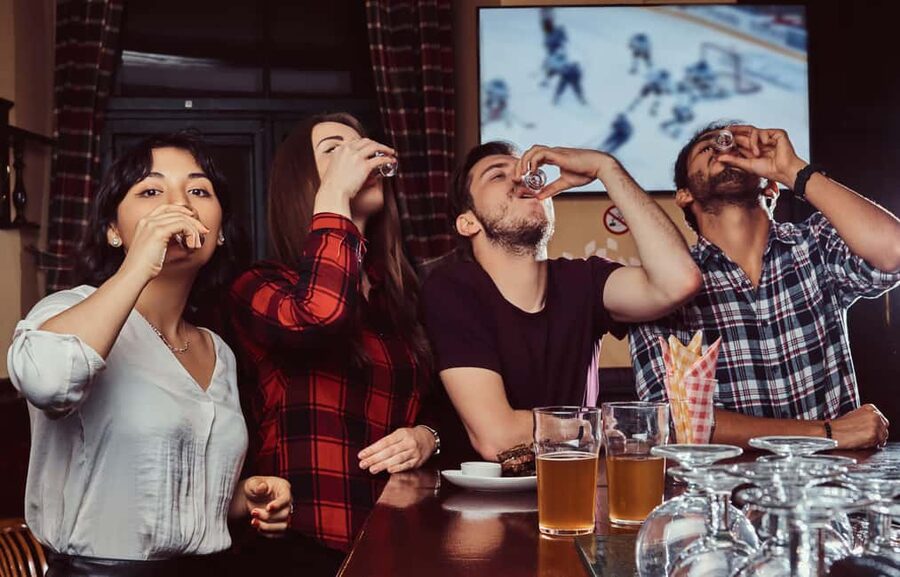 Berlin: Pub Crawl & Party with Free Shots & VIP Club Access - What This Berlin Pub Crawl Actually Feels Like