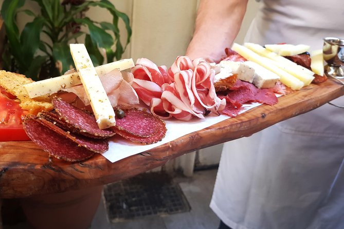 Best Food Tasting Tour of Athens, taste 18+ iconic Greek foods! - Greek coffee and the slower side of the morning