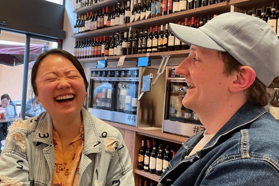 Bologna: Food and Wine Tasting with Interactive Game - Should you book it?