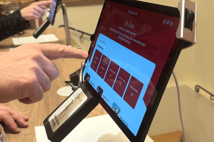 Bologna: Food and Wine Tasting with Interactive Game - Who should book this experience