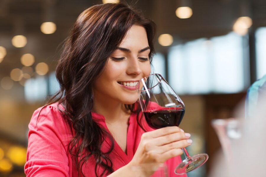 Bologna: Wine Tasting Tour in One of the Oldest Inns - A small taste of Bologna’s wine country