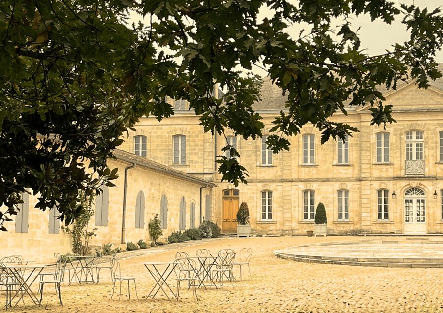 Bordeaux : Unforgettable Saint Emilion Half Day Wine Tour - Key points to know before booking