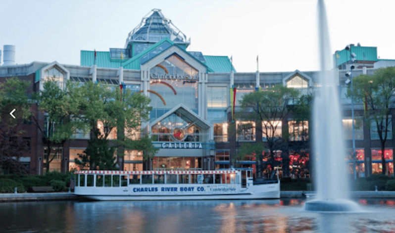 Boston: Charles River Sunset and Cocktail Cruise - Timing, cancellation, and practical planning