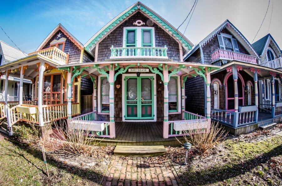 Boston: Martha's Vineyard Day Trip with Optional Island Tour - Key points to know before booking