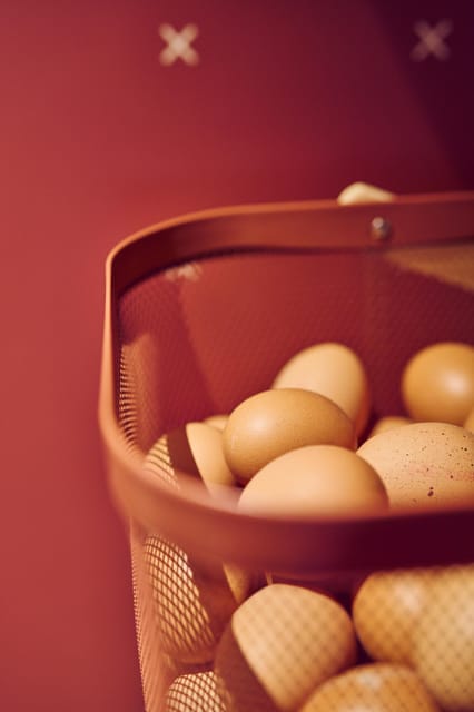 Brussels: Belgian Waffle Making Workshop with Beer Tasting - Who should book this experience?