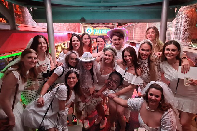 Cabo Bar Crawl - The BEST Bar and Clubs in Cabo - Saloon Cabo brings shows and a change of pace