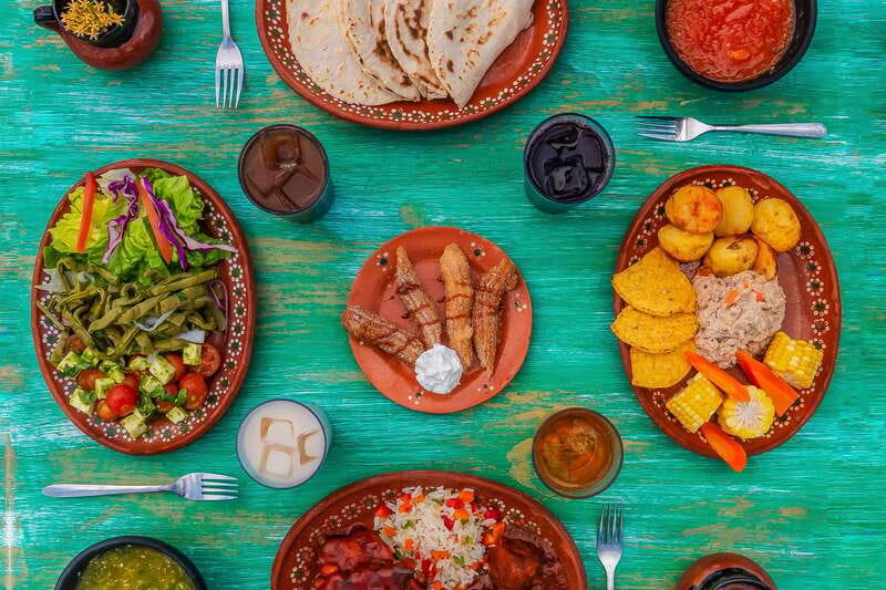 Cabo San Lucas: Camel Safari Tour with Lunch and Tequila - What the $99 price really covers