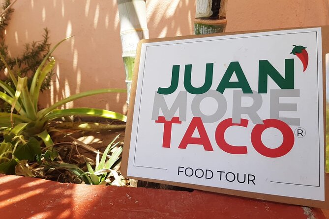 Cabo San Lucas Downtown Food and Tacos Tasting Experience - How the $89.36 price compares with the experience