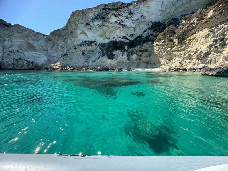 Cagliari: Boat Tour with 4 Swim Stops, Snorkeling & Prosecco - Is $59 a fair price?