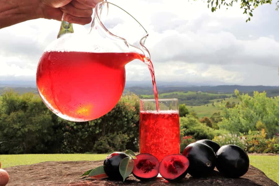 Cairns: Atherton Tablelands Full-Day Adventure - Mt Uncle Distillery brings a sharper finish