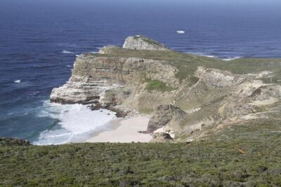 Cape Town Super Saver: Cape Point Tour plus Wine Tasting in Stellenbosch