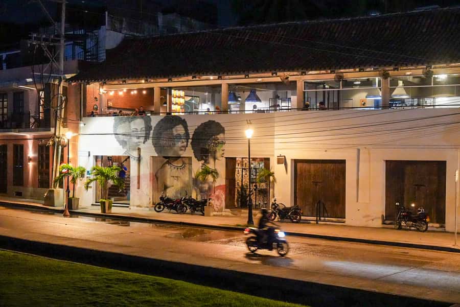 Cartagena: Boutique Rum and Chocolate Tasting at Lunático - Practical advice before you book