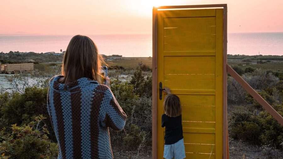 Castelsardo: visit a vineyard with wine tasting at sunset - Key details before you book