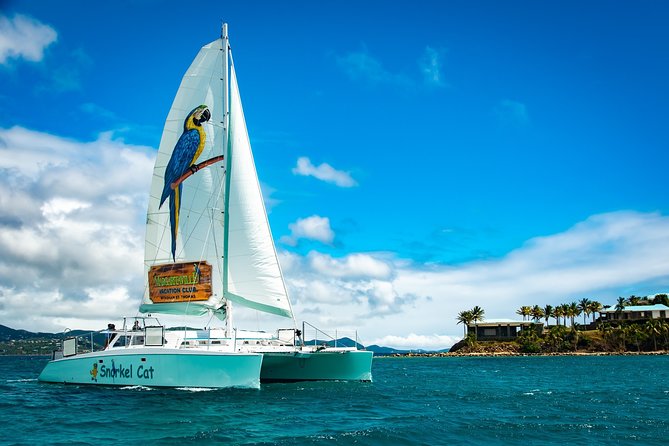 Champagne Sunset Sail from Margaritaville - Is $130 a Fair Price?