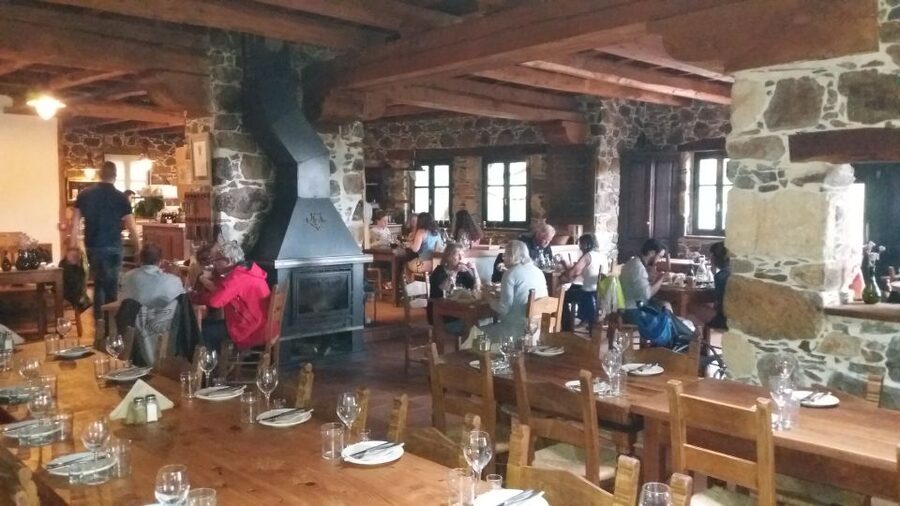 Chania: Milia Mountain Tour w/Lunch Olive Oil/Wine Tastings - Is $176 a fair price?