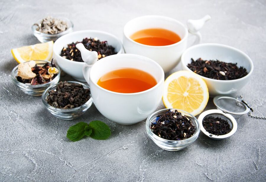 Charleston: Wadmalaw Island Wine Tasting and Tea Garden Trip - Who should book this Wadmalaw Island trip?