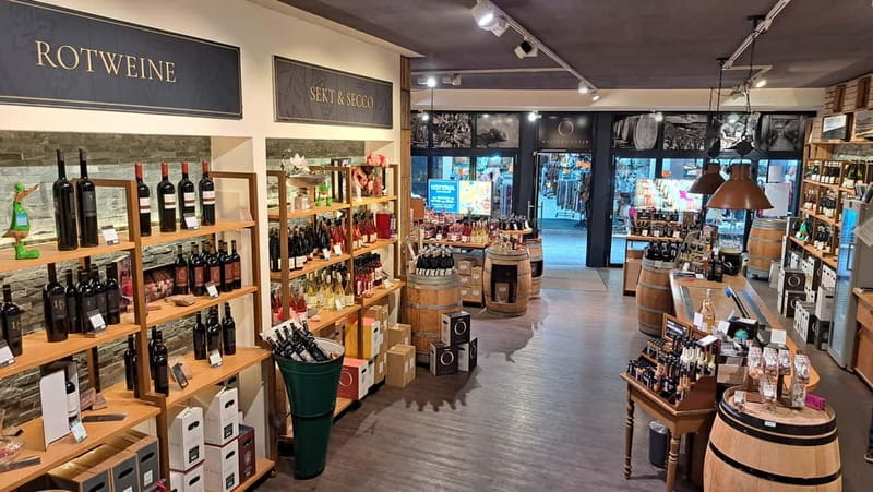 Cochem, Moselle: Boat – Beilstein, meal, wine and liqueur tasting - Should you book this Cochem to Beilstein experience?
