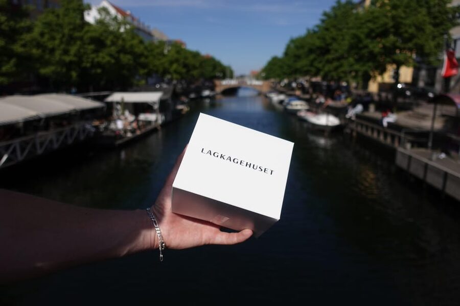 Copenhagen: Best of Danish Pastry Tasting Tour - Who will enjoy this Copenhagen pastry tour?