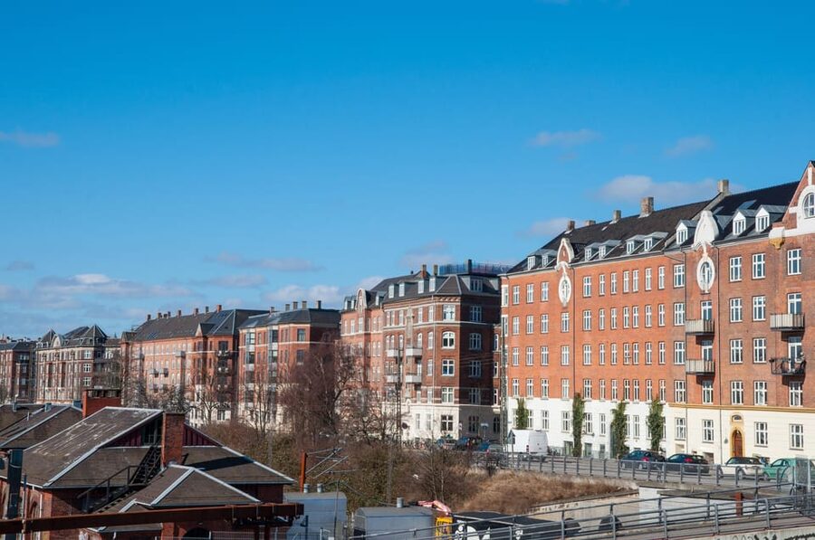 Copenhagen: Politically Incorrect Beer Tasting Walking Tour - Why Vesterbro is the right setting for a beer walk