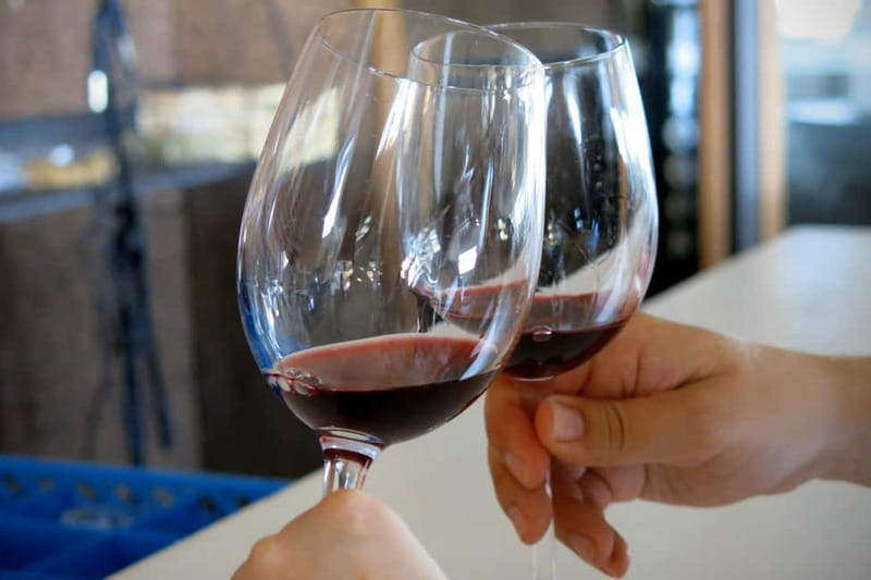Cyprus: Troodos Mountains Villages and Wineries Tour - Is $155 a fair price?