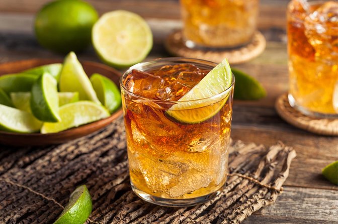 Discover Rum Barbados Tour - Key points to know before booking