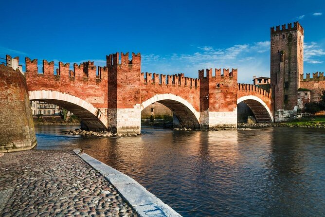 Discover Valpolicella Vineyards and Wine Tasting Experience - Walking through the 17th-century cellar