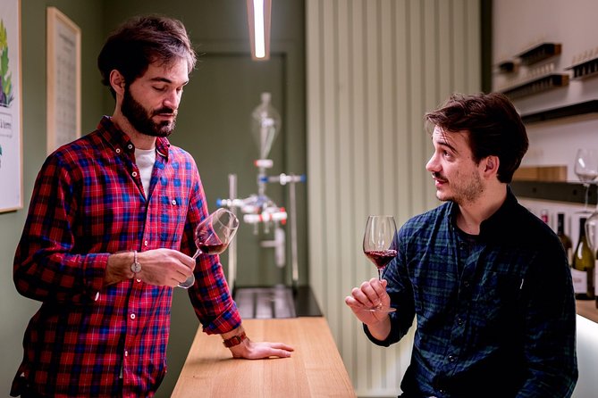 Discovery of the Bordeaux vineyard in 3 wines - Three Bordeaux wines, three different lessons