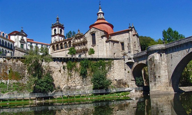 Douro Valley Tour - 3 Wine tastings, Lunch & river Cruise - Why this Douro Valley tour works so well from Porto