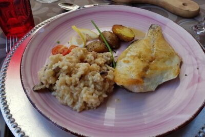Douro Valley Wine Tour: 3 Vineyard Visits, Wine Tastings, Lunch